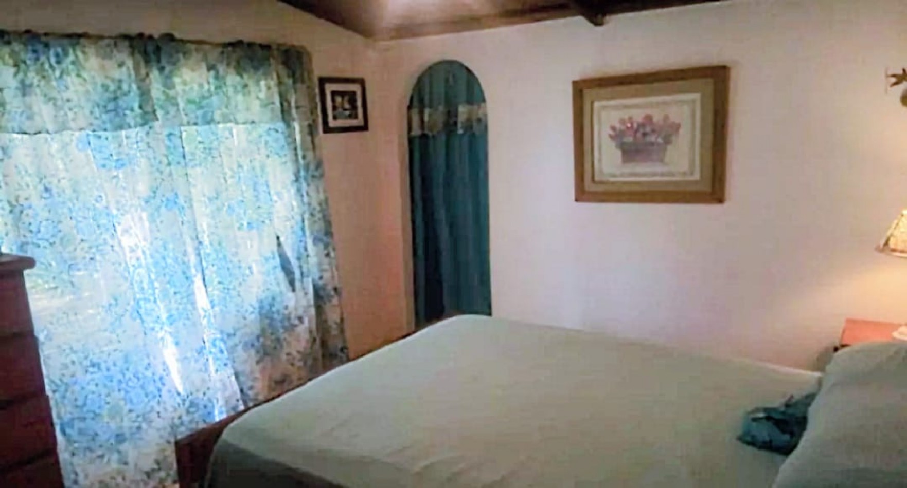 Lote + Casa 3 dormitorios Prefabricada en el Barrio Cerrado mas Hermoso y Agreste de Chascomus! Club San Huberto con Salida a la Laguna!