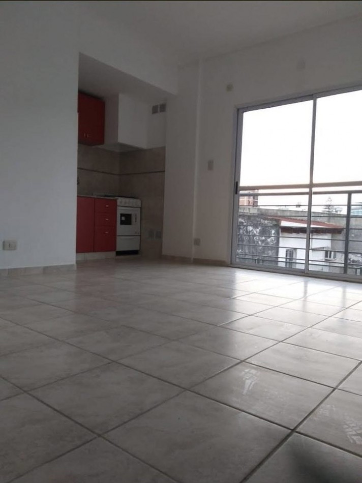 Departamento En Alquiler En Av. Gaona Av. Gaona 4100, Ciudadela, Tres de febrero.