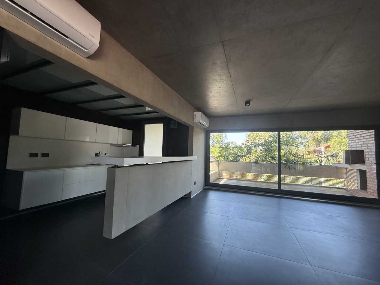 Piso a estrenar en Venta 4 Ambientes en la mejor zona de Villa Devoto
