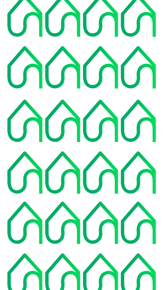 Exclusivo Departamento de 3 ambientes en Edificio Premium Villa Devoto