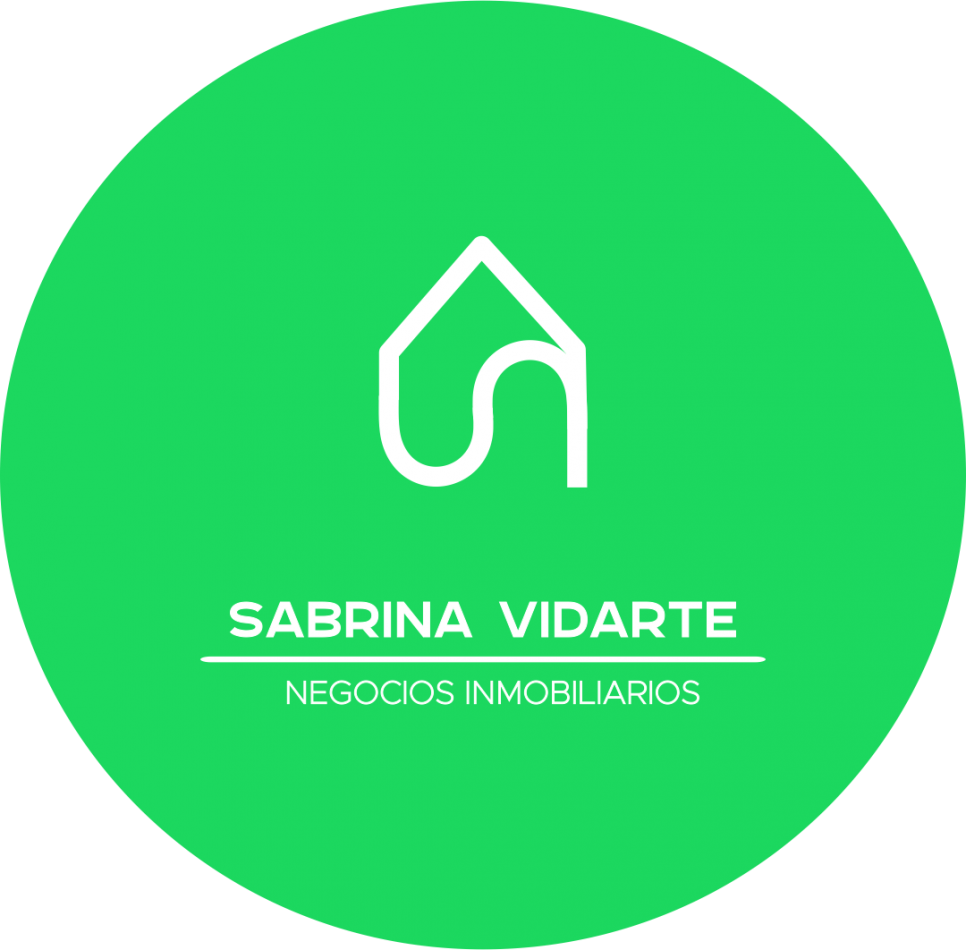 Impecable Monoambiente en Villa Urquiza con Balcon al contrafrente con hermosa vista y luz 