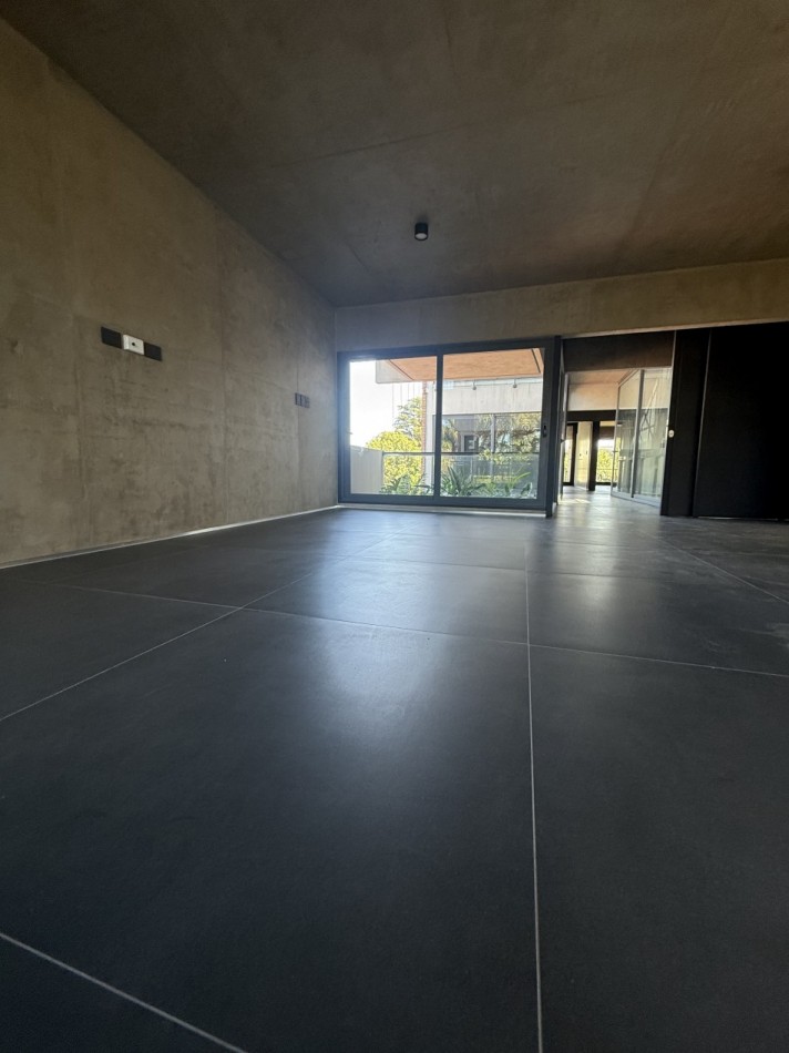 Piso a estrenar en Venta 4 Ambientes en la mejor zona de Villa Devoto