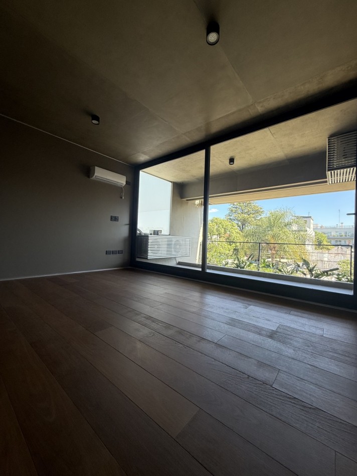 Piso a estrenar en Venta 4 Ambientes en la mejor zona de Villa Devoto