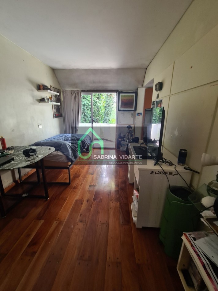 Bellisima Casa sobre Lote Propio a dos calles, Una Obra de Arte en Villa Devoto