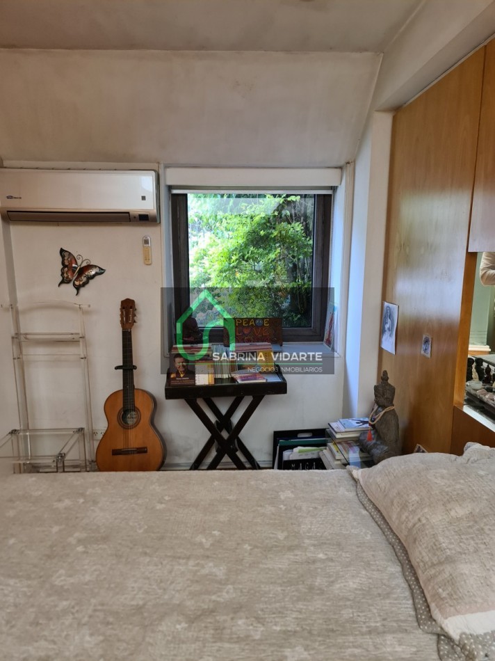 Bellisima Casa sobre Lote Propio a dos calles, Una Obra de Arte en Villa Devoto