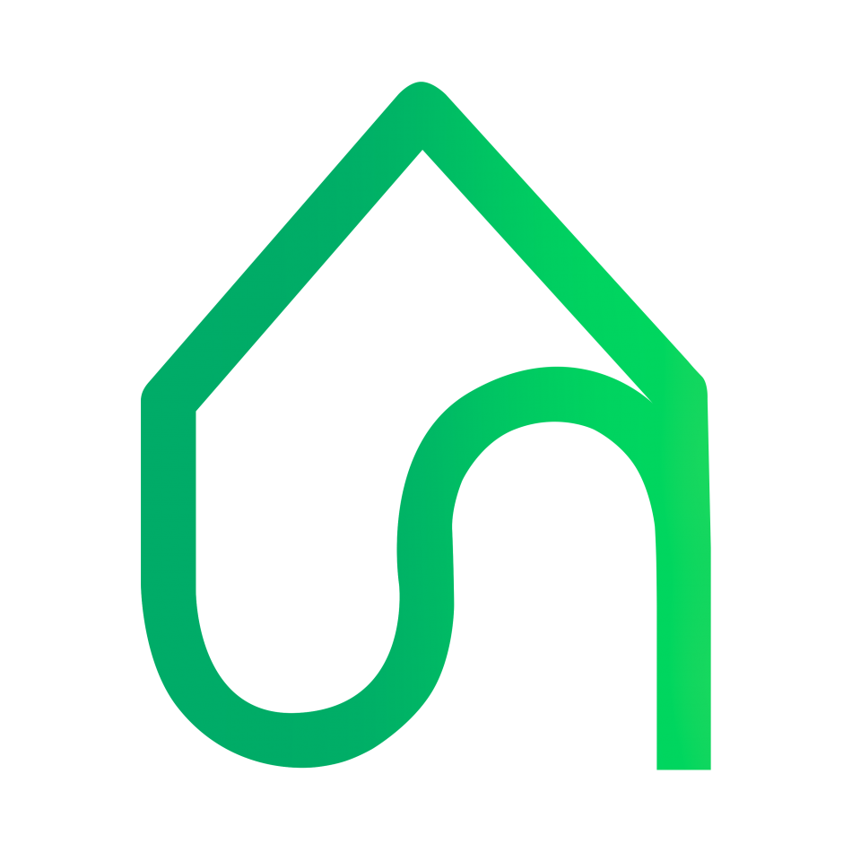 Lote + Casa 3 dormitorios Prefabricada en el Barrio Cerrado mas Hermoso y Agreste de Chascomus! Club San Huberto con Salida a la Laguna!