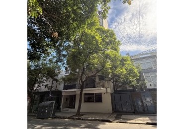 Maravilloso Departamento 2 Amb en venta en Colegiales / Belgrano R