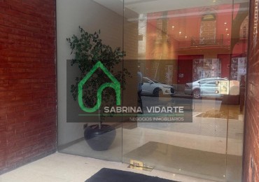 Espectacular Depto. De 4 Ambientes + Cochera En Mejor Zona Cañitas, Apto Credito Bancario. Imperdible!